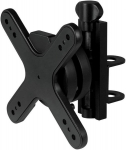 Arctic Z Pro Bracket (AEMNT00020A)