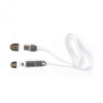 Sbox USB 2IN1W