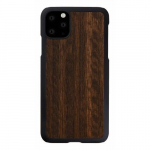 Man&Wood Cover