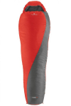 Miegmai&scaron;is Ferrino Yukon Pro