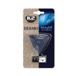 Automobilio pakabukas K2 Diamo Waterfall, 1 vnt.