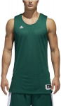 Krep&scaron;inio mar&scaron;kinėliai Adidas Rev Crzy Expl