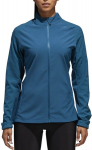 Striukė Adidas Supernova Storm Jacket