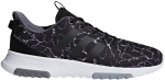 Sportiniai bateliai Adidas Cf Racer Tr