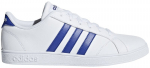 Sportiniai batai Adidas Baseline K, 36.5