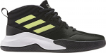Sportiniai bateliai Adidas Ownthegame K Wide