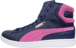 Sportiniai bateliai Puma Vikky Mid LS