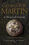 Storm of Swords