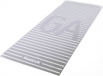 Gimnastikos kilimėlis Reebok 26115