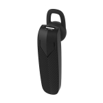Tellur Vox 50 Bluetooth