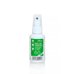 Bio-Chem akinių valiklis, 50 ml