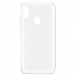 Telefono dėklas Huawei 51993765 Huawei Y6s 2019
