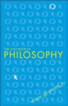 Little Book of Philosophy, The