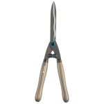 Gyvatvorių žirklės Gardena NatureCut 12300-20