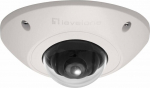 Kompiuterio (WEB) kamera LevelOne 57106907