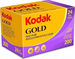 Kodak 6033955