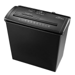 Media-Tech MT215
