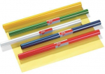 Dengiamoji plėvelė 40/500 mi&scaron;inys - HERLITZ