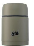 Maistinis termosas Esbit žalias 0.75L