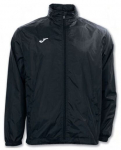 Striukė Joma sport Alaska, M