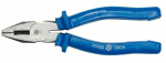 Vorel universalios replės, 160 mm