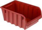 Dėžė Stack Bin Profi 5, 34x20x15 cm