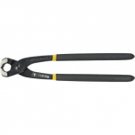 Topex gipso replės 250mm 32D541