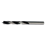 Medienos grąžtas "Proline" 12 mm