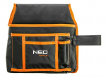 Įrankių dėklas/ki&scaron;enė Neo 84-333