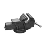 Atsuktuvai 125 mm "Proline