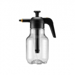 Purk&scaron;tuvas Fiskars, 1.8 l