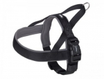 Nobby Classic Preno &scaron;unų petne&scaron;os M/l, juodos, 50-64 cm