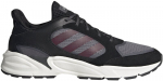 Vyri&scaron;ki sportbačiai Adidas 90s Valasion