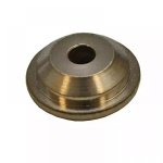 Sleginio pistoleto-purk&scaron;tuvo purk&scaron;tukas 6mm