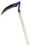 Sodo pjautuvas rankinis, 60 cm