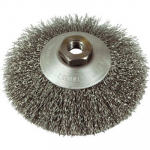 &Scaron;lifavimo &scaron;epetys M14, plieninis, 100mm