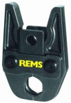 Rems presavimo žiauna V 15 570115