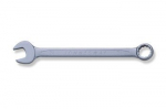 Jonnesway kombinuotas raktas 17 mm W26117