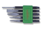 Jonnesway M64105s - rinkinys kalvystės įrankių