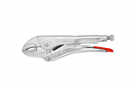KNIPEX MORSEA replės 250mm