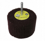 &Scaron;lifavimo diskas Klingspor 60x30x6 mm grublėtas