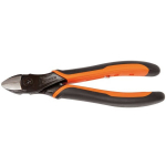 Kerpamosios replės Bahco 2101G-160