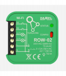 Zamel SPL10000003