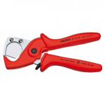 Vamzdžių pjaustytuvas Knipex 90 20 185