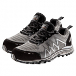Darbiniai batai Neo 39-47