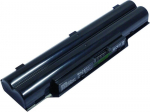 Ne&scaron;iojamo kompiuterio akumuliatorius MicroBattery MBI54454