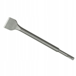 SDS Plus betono kaltas 40 x 14 x 250 mm, 40x14x250 mm