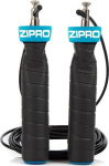 &Scaron;okdynė Zipro CrossFit, mėlyna
