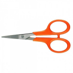 Žirklės Fiskars, 10cm