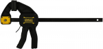 Stanley Fatmax automatinis spaustuvas L 315mm 135kg